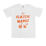 Classic Margs - T shirt