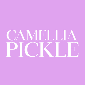Camellia Pickle Gift Card